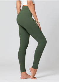 Chloe Ultra Soft 3