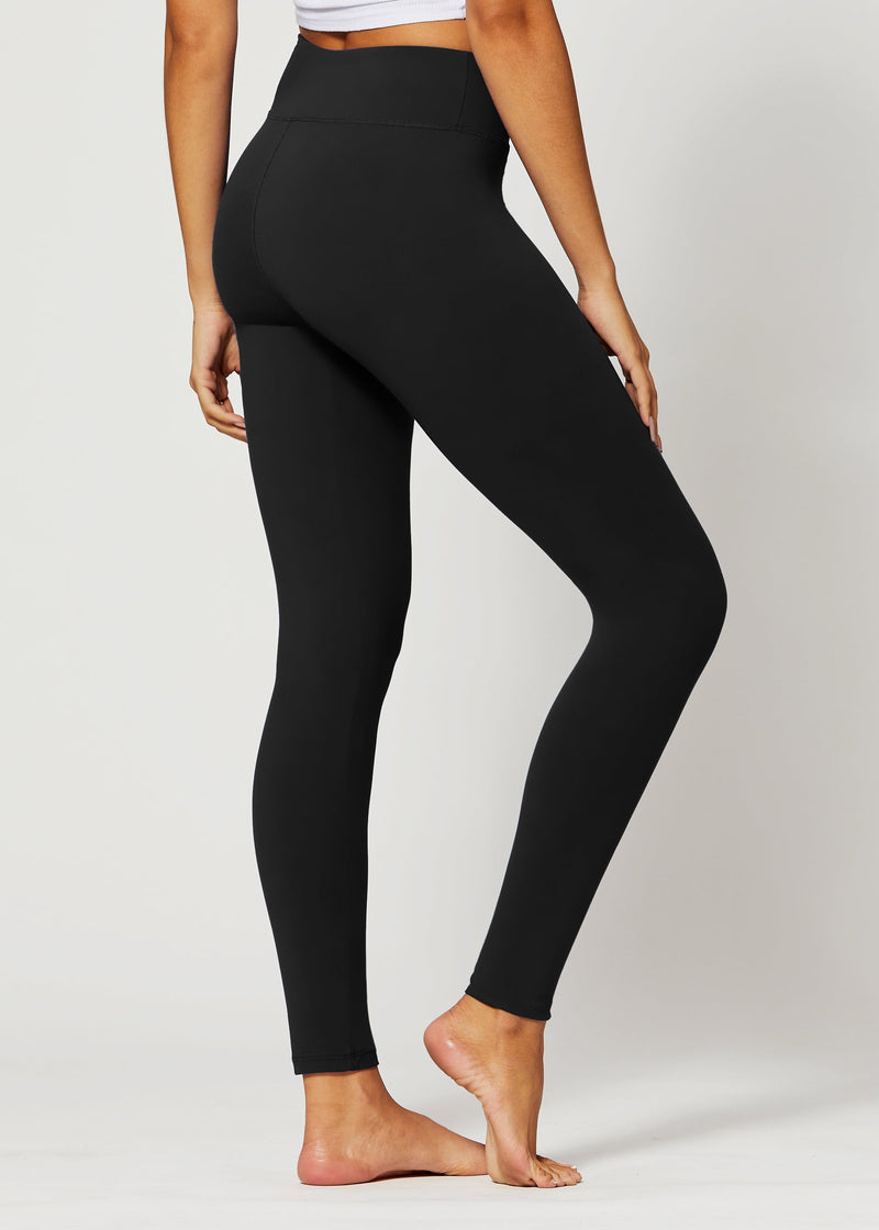 Chloe Ultra Soft 3