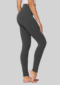 Chloe Ultra Soft 3