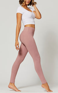 Chloe Ultra Soft 3