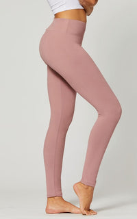 Chloe Ultra Soft 3