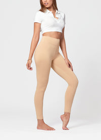 Chloe Ultra Soft 3