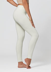 Chloe Ultra Soft 3