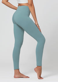 Chloe Ultra Soft 3
