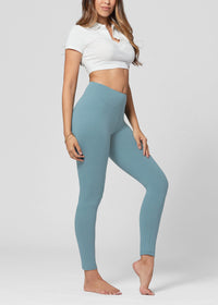 Chloe Ultra Soft 3