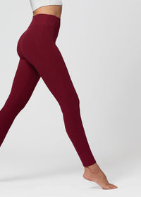 Chloe Ultra Soft 3