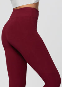 Chloe Ultra Soft 3
