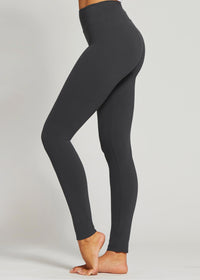 Chloe Ultra Soft 3