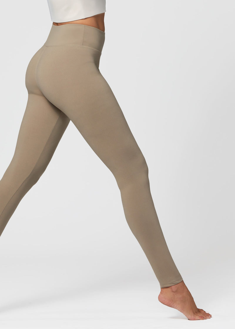 Chloe Ultra Soft 3