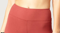 Chloe Ultra Soft 3