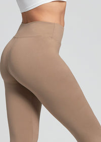Chloe Ultra Soft 3
