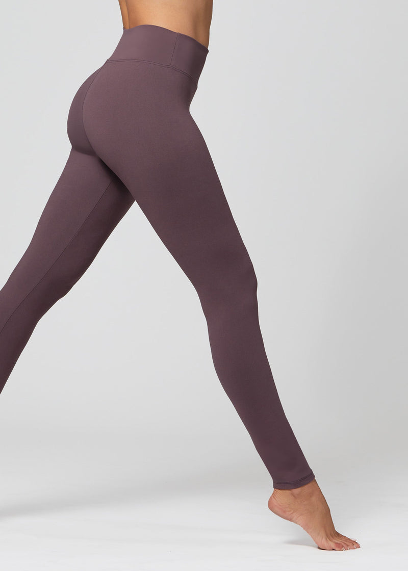 Chloe Ultra Soft 3