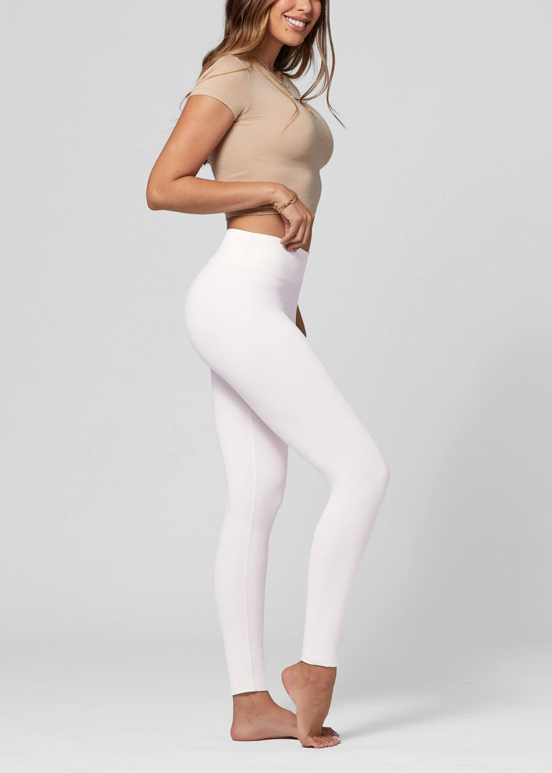 Chloe Ultra Soft 3