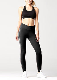 Chloe Ultra Soft 3