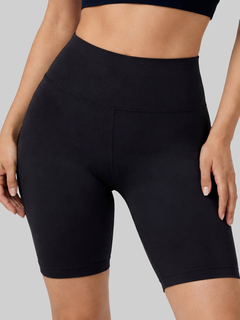 Chloe Ultra Soft 3