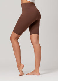 Chloe Ultra Soft 3