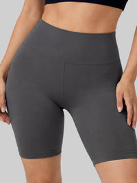 Chloe Ultra Soft 3