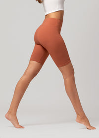 Chloe Ultra Soft 3
