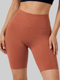 Chloe Ultra Soft 3