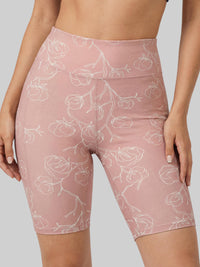 Chloe Ultra Soft 3
