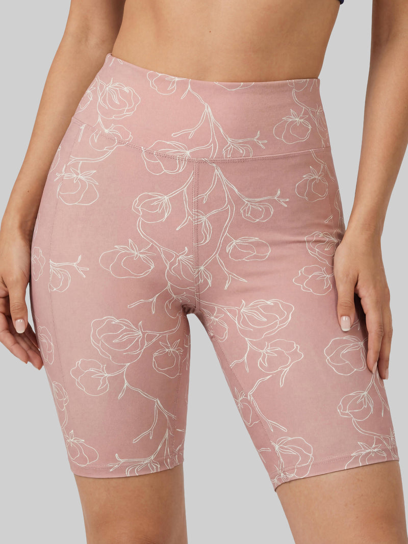 Chloe Ultra Soft 3