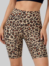 Chloe Ultra Soft 3