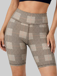 Chloe Ultra Soft 3