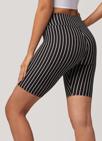 Chloe Ultra Soft 3