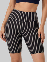 Chloe Ultra Soft 3