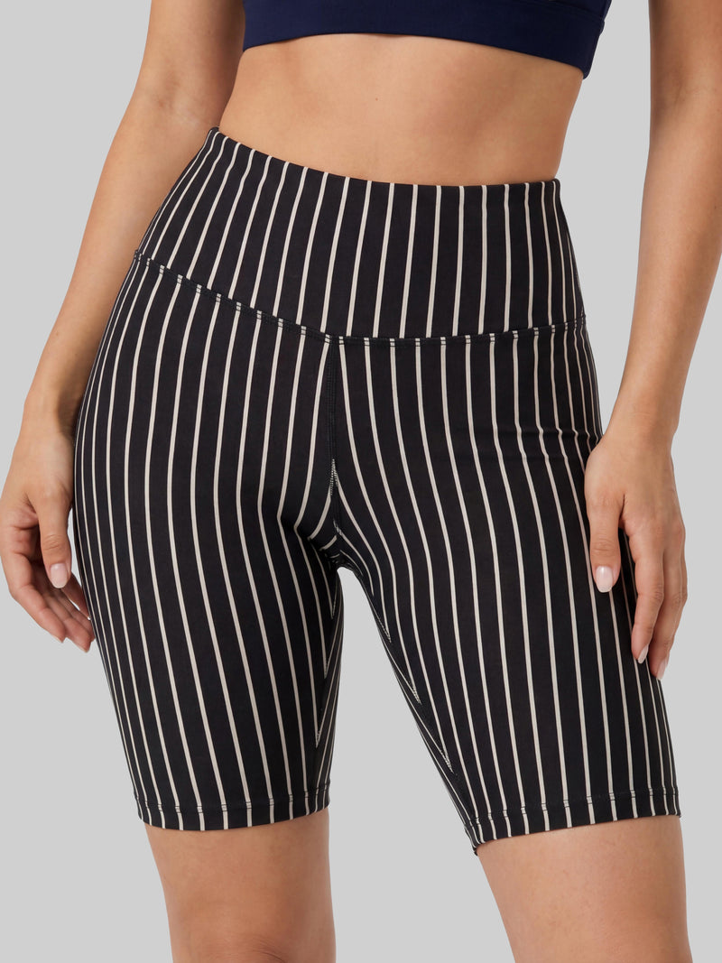 Chloe Ultra Soft 3