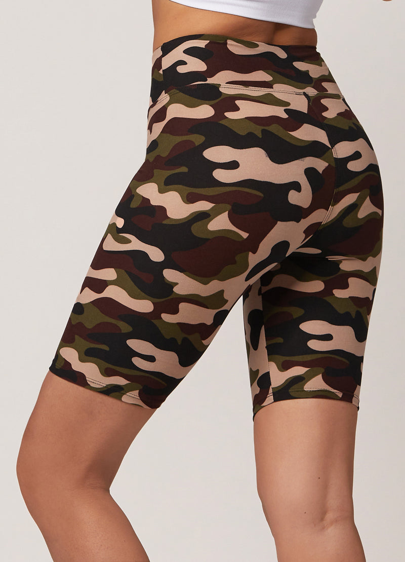 Chloe Ultra Soft 3