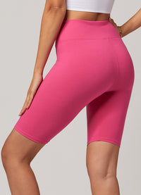 Chloe Ultra Soft 3