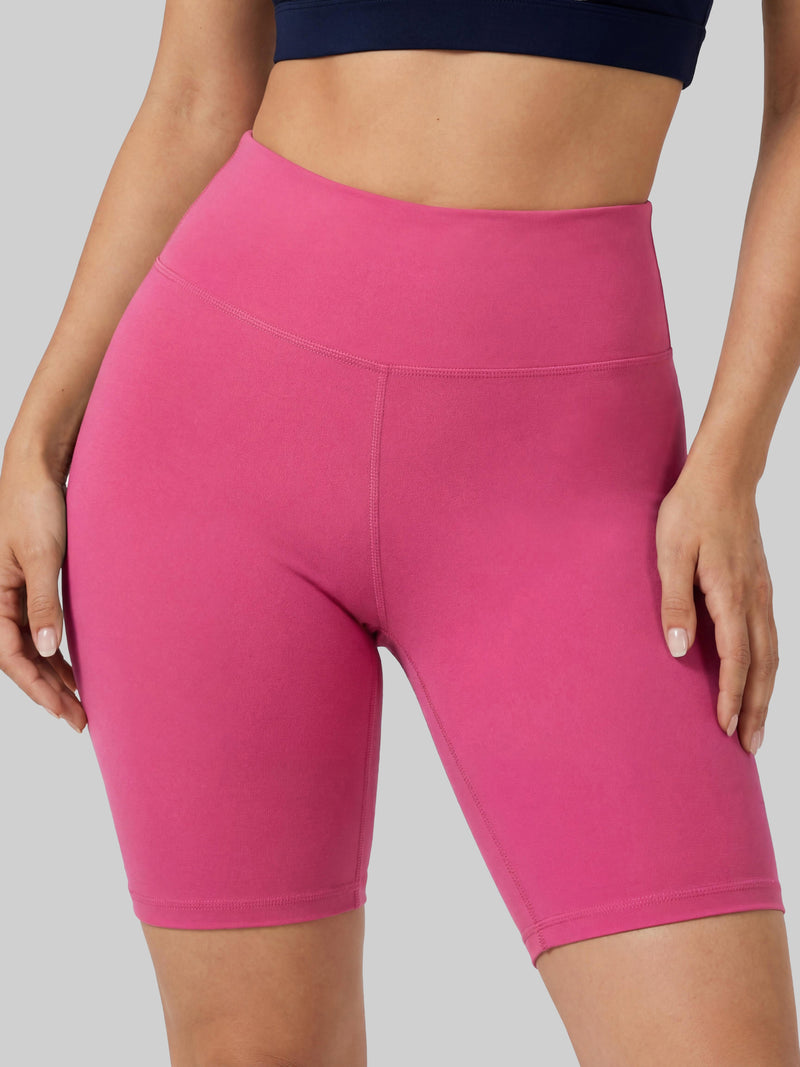 Chloe Ultra Soft 3