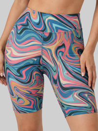 Chloe Ultra Soft 3