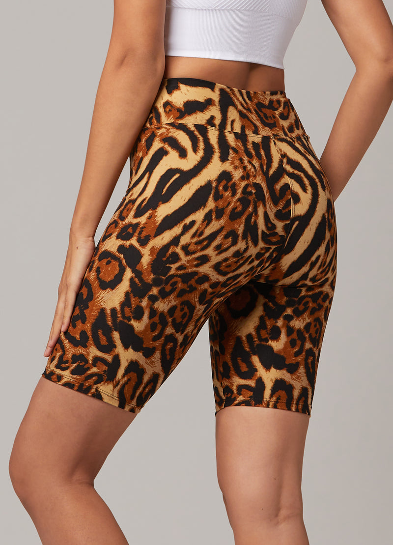 Chloe Ultra Soft 3