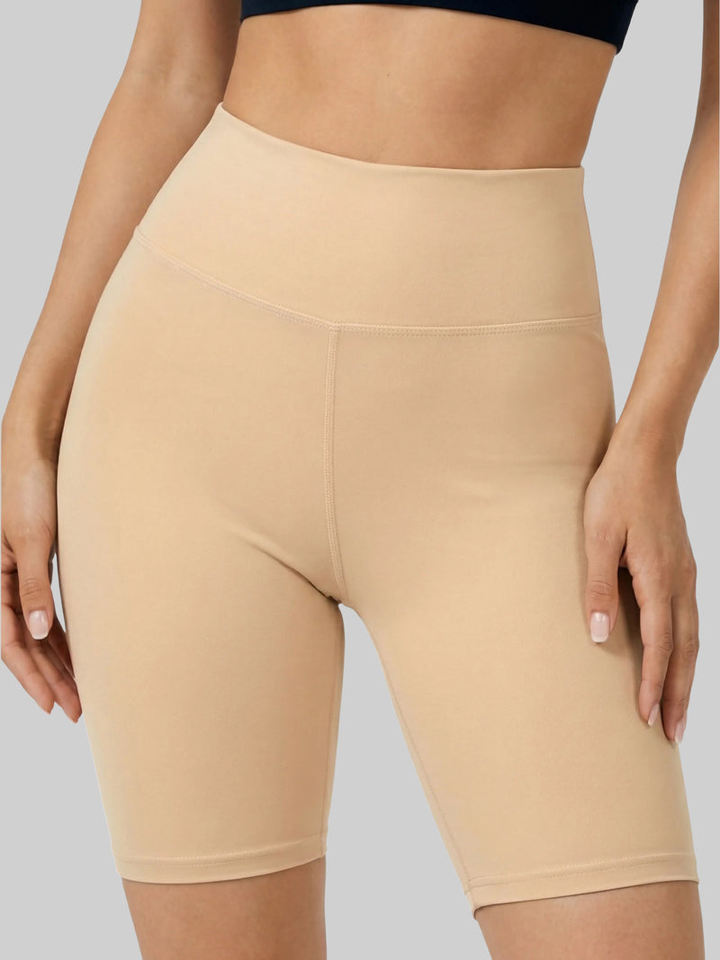 Chloe Ultra Soft 3