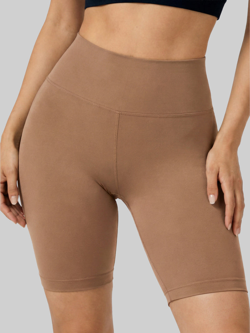 Chloe Ultra Soft 3