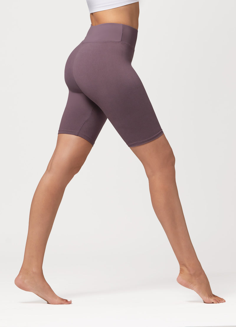 Chloe Ultra Soft 3