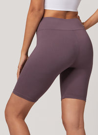 Chloe Ultra Soft 3