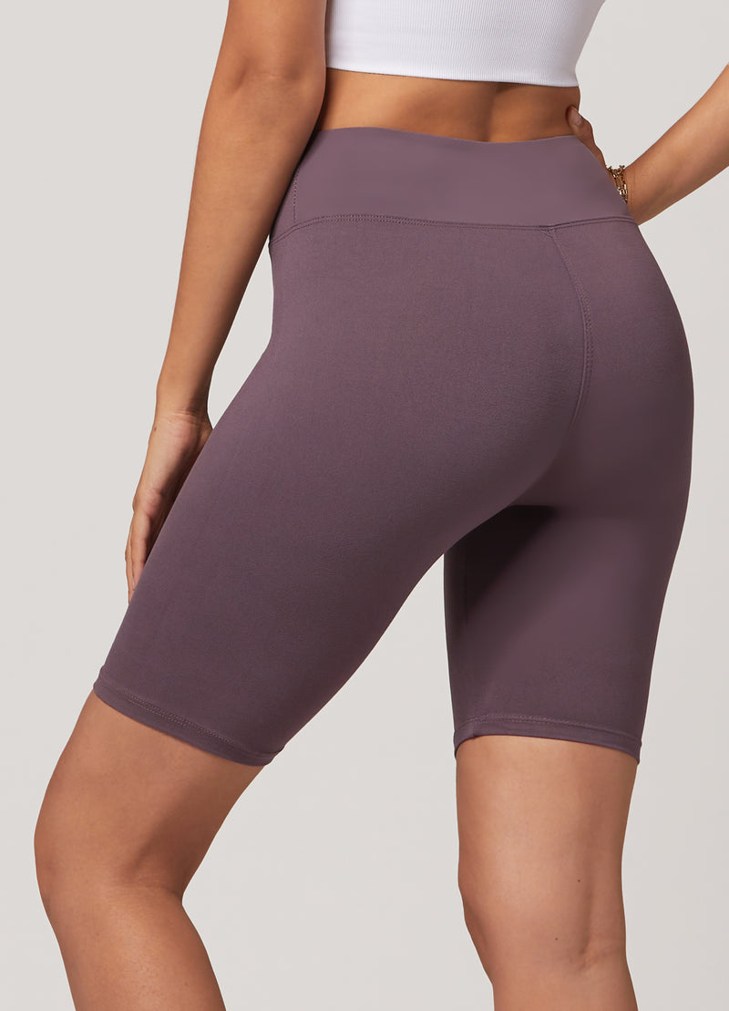 Chloe Ultra Soft 3