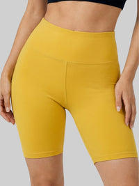 Chloe Ultra Soft 3