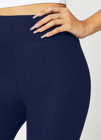 Chloe Ultra Soft 3