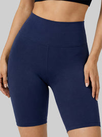 Chloe Ultra Soft 3
