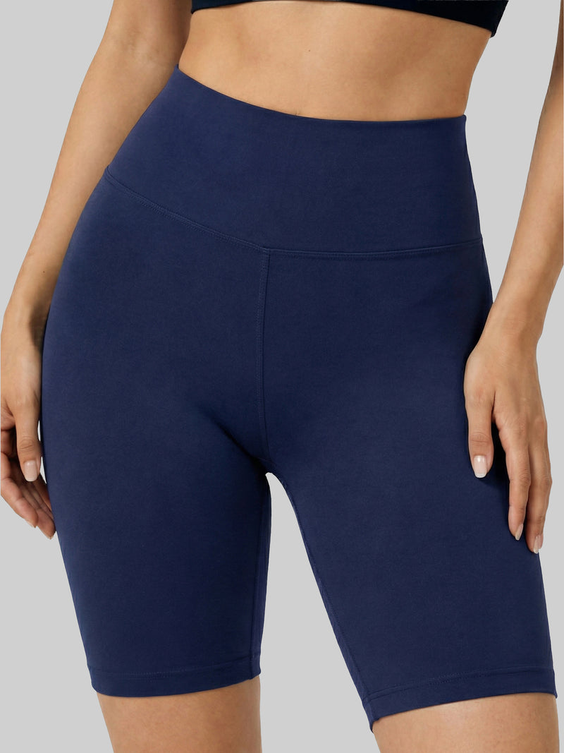 Chloe Ultra Soft 3