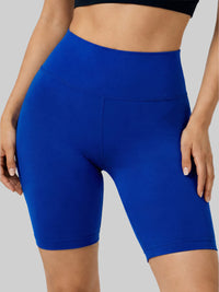 Chloe Ultra Soft 3