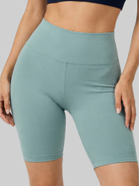 Chloe Ultra Soft 3