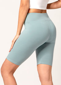 Chloe Ultra Soft 3