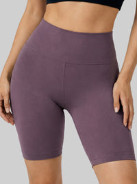 Chloe Ultra Soft 3