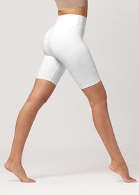 Chloe Ultra Soft 3
