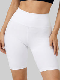 Chloe Ultra Soft 3